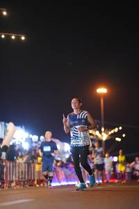 BIB: 
                            <button type="button" onclick="openModal(24534476)" class="btn btn-primary btn-sm float-right btn-popup" data-toggle="modal" data-target=".modal-high-quality">
                        <i class="fas fa-shopping-cart"></i> Add to Cart
                    </button>
                                            <button type="button" onclick="isThisMe(24534476, true)" class="btn btn-success btn-sm float-right btn-popup btn-isme hidden" data-toggle="tooltip" data-placement="bottom" title="นี่คือรูปของคุณใช่ไหม คลิกที่นี่เพื่อเอาเข้าอัลบั้ม">
                        <i class="fas fa-plus"></i> Add to album
                    </button>
                    <button type="button" onclick="isThisMe(24534476, false)" class="btn btn-warning btn-sm float-right btn-popup btn-isnotme hidden">
                        <i class="fas fa-ban"></i> Remove from album
                    </button>